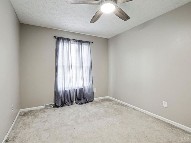 600 Quail Run, Middletown, OH 45042 Photo 27