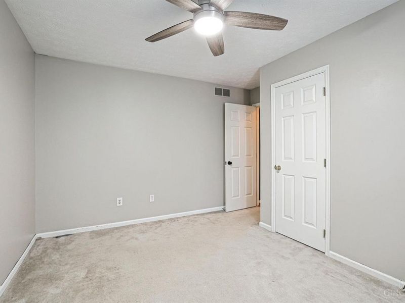600 Quail Run, Middletown, OH 45042 Photo 28