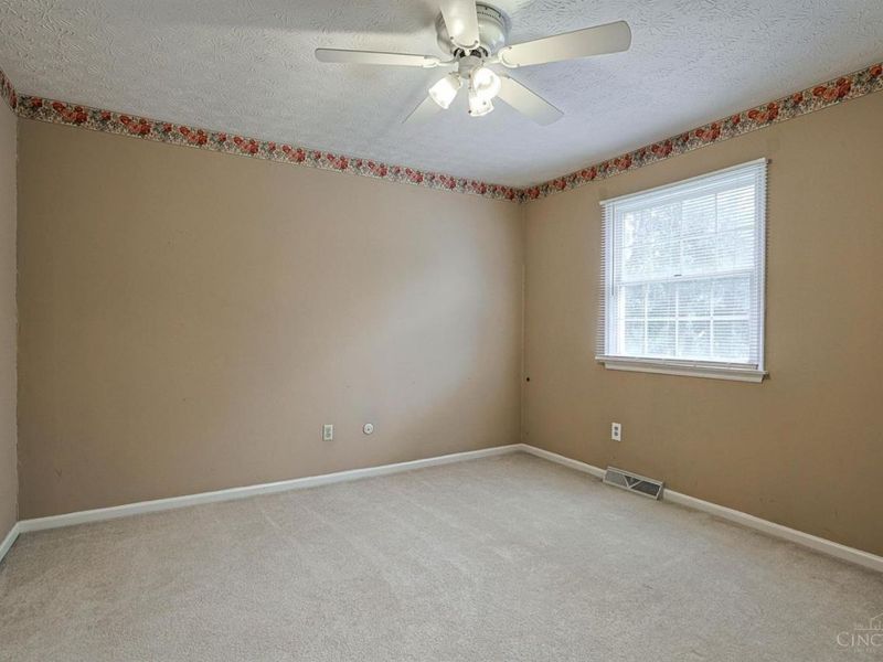 600 Quail Run, Middletown, OH 45042 Photo 29