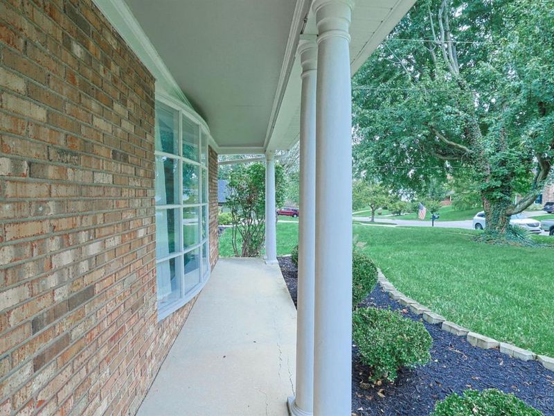 600 Quail Run, Middletown, OH 45042 Photo 3