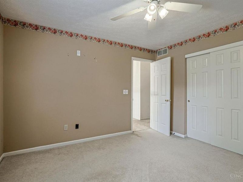 600 Quail Run, Middletown, OH 45042 Photo 30