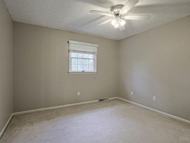 600 Quail Run, Middletown, OH 45042 Photo 31