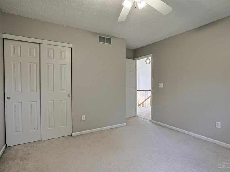 600 Quail Run, Middletown, OH 45042 Photo 32
