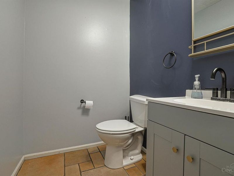 600 Quail Run, Middletown, OH 45042 Photo 35