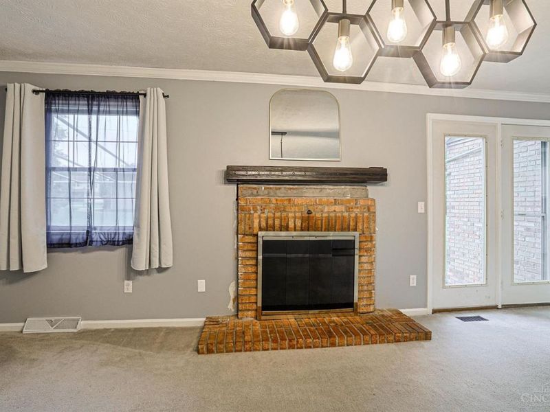 600 Quail Run, Middletown, OH 45042 Photo 36