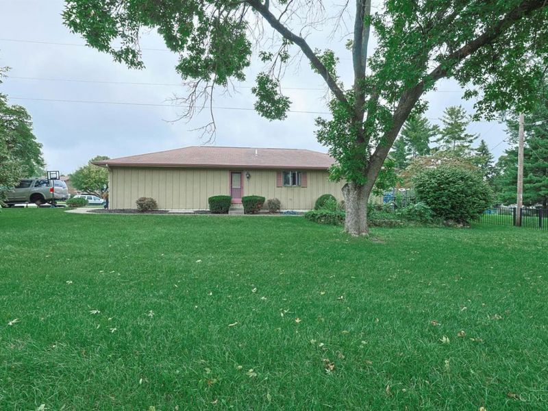 600 Quail Run, Middletown, OH 45042 Photo 39