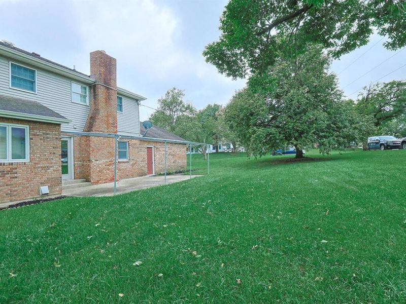 600 Quail Run, Middletown, OH 45042 Photo 40