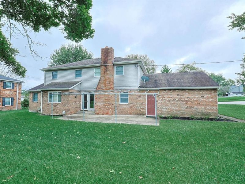 600 Quail Run, Middletown, OH 45042 Photo 42