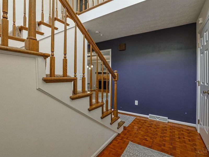 600 Quail Run, Middletown, OH 45042 Photo 5