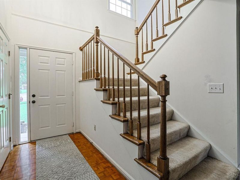 600 Quail Run, Middletown, OH 45042 Photo 6
