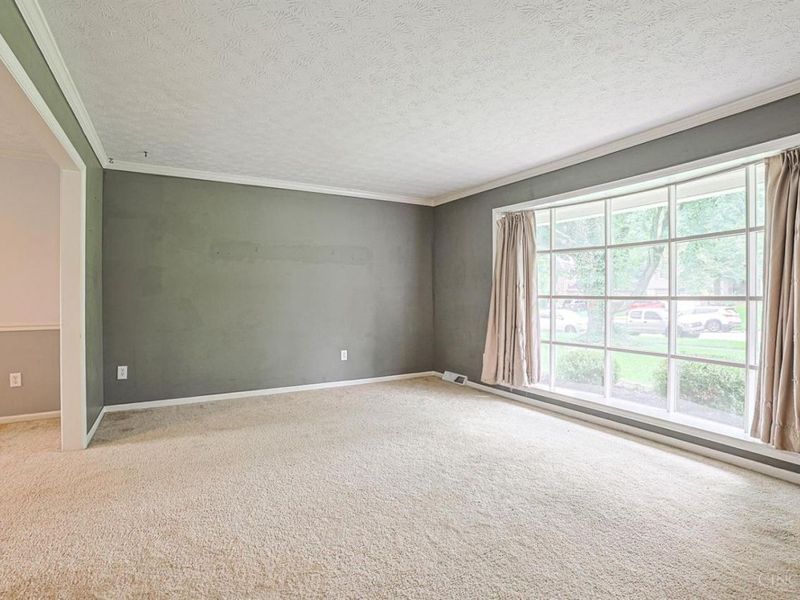 600 Quail Run, Middletown, OH 45042 Photo 7