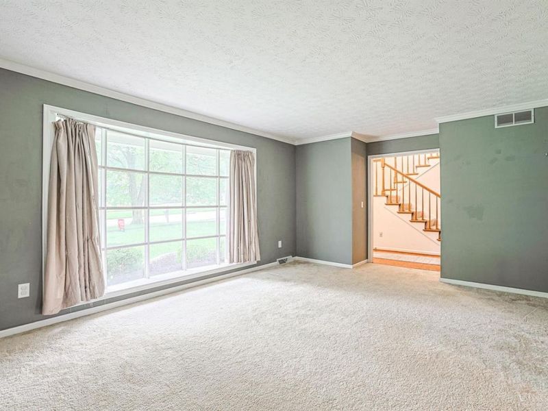 600 Quail Run, Middletown, OH 45042 Photo 8