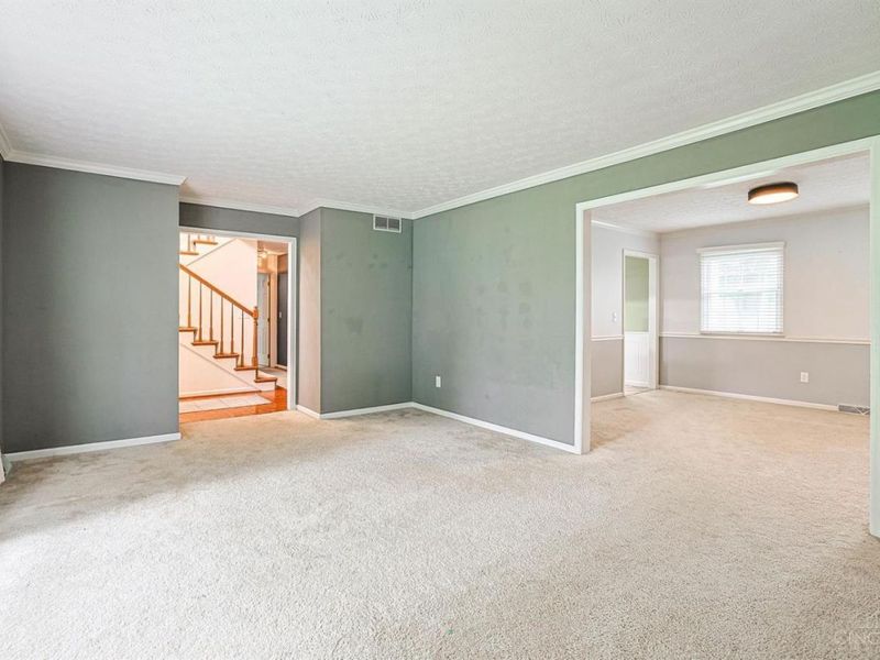 600 Quail Run, Middletown, OH 45042 Photo 9