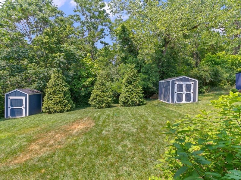 3572 Handman Avenue, Cincinnati, OH 45226 Photo 27