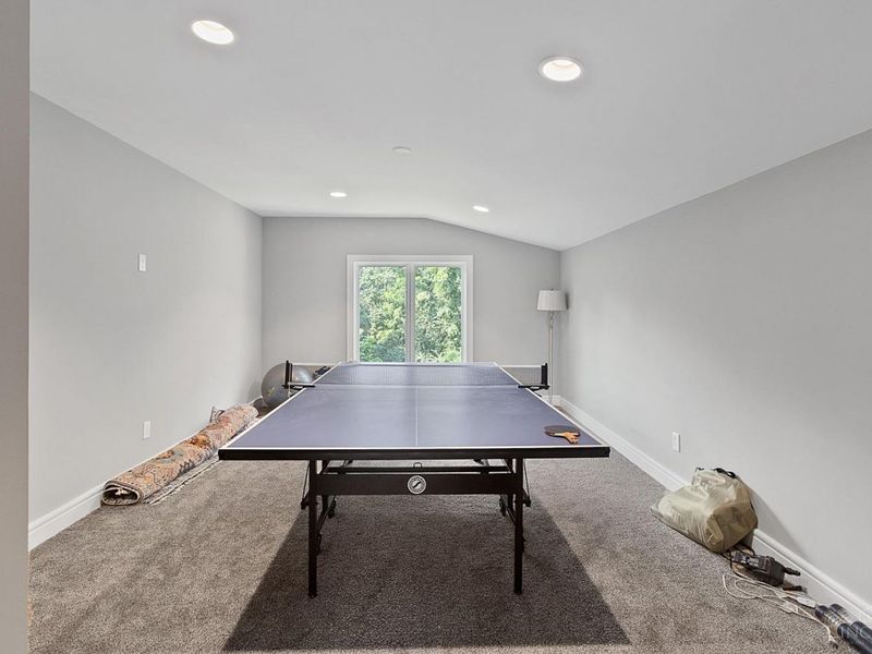 3572 Handman Avenue, Cincinnati, OH 45226 Photo 29