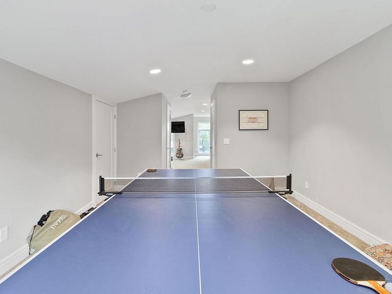 3572 Handman Avenue, Cincinnati, OH 45226 Photo 30