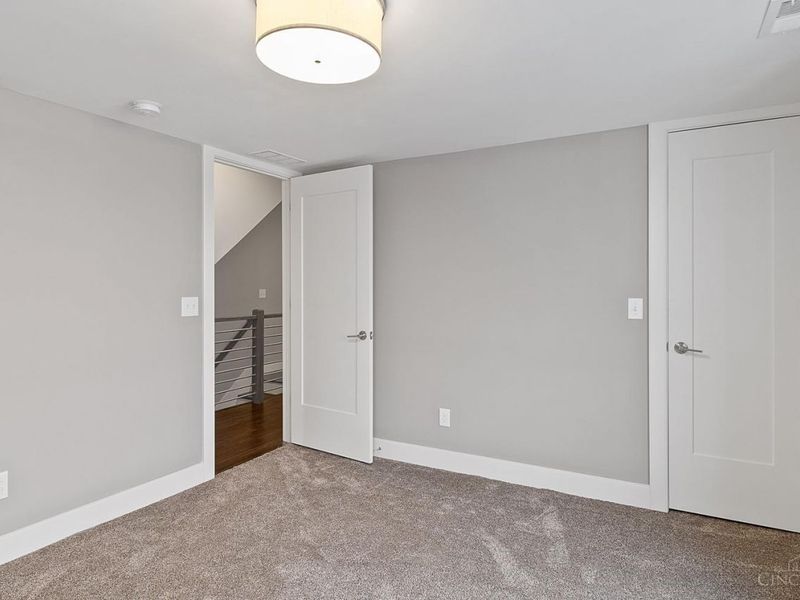 3572 Handman Avenue, Cincinnati, OH 45226 Photo 38