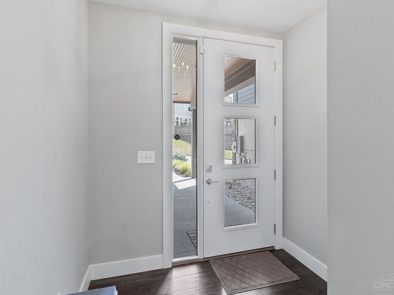 3572 Handman Avenue, Cincinnati, OH 45226 Photo 5