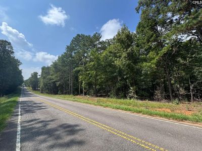 Pencreek Road , Johnston, SC 29832