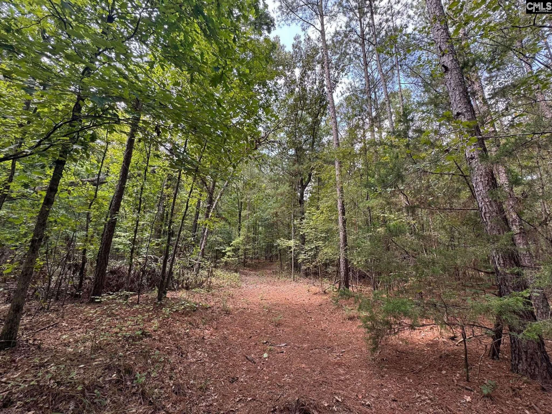 Pencreek Road  Photo 10