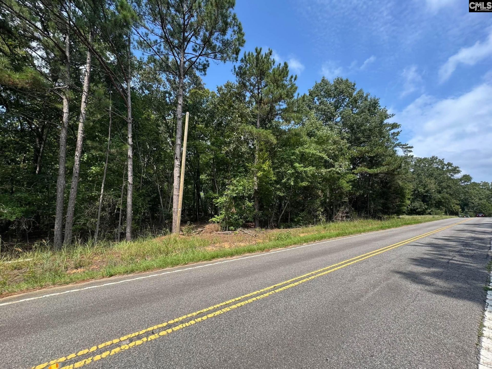 Pencreek Road  Photo 15