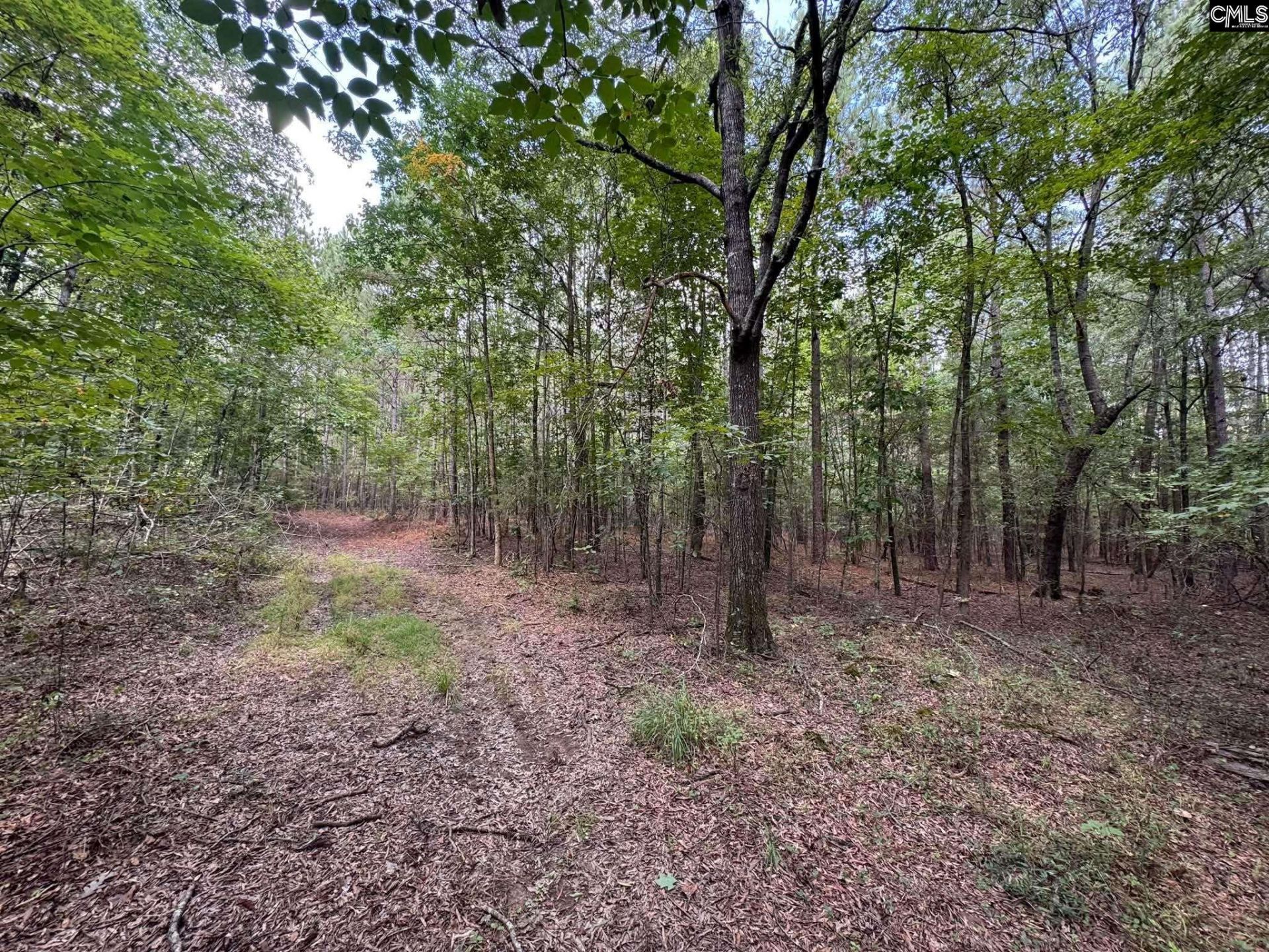 Pencreek Road  Photo 16