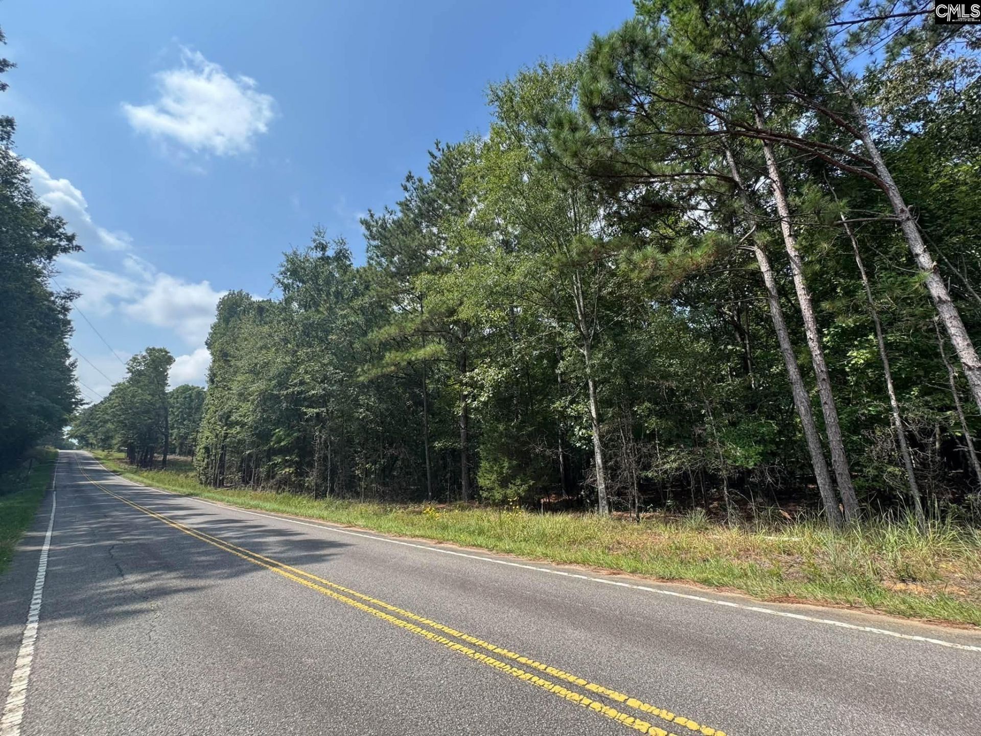 Pencreek Road  Photo 21