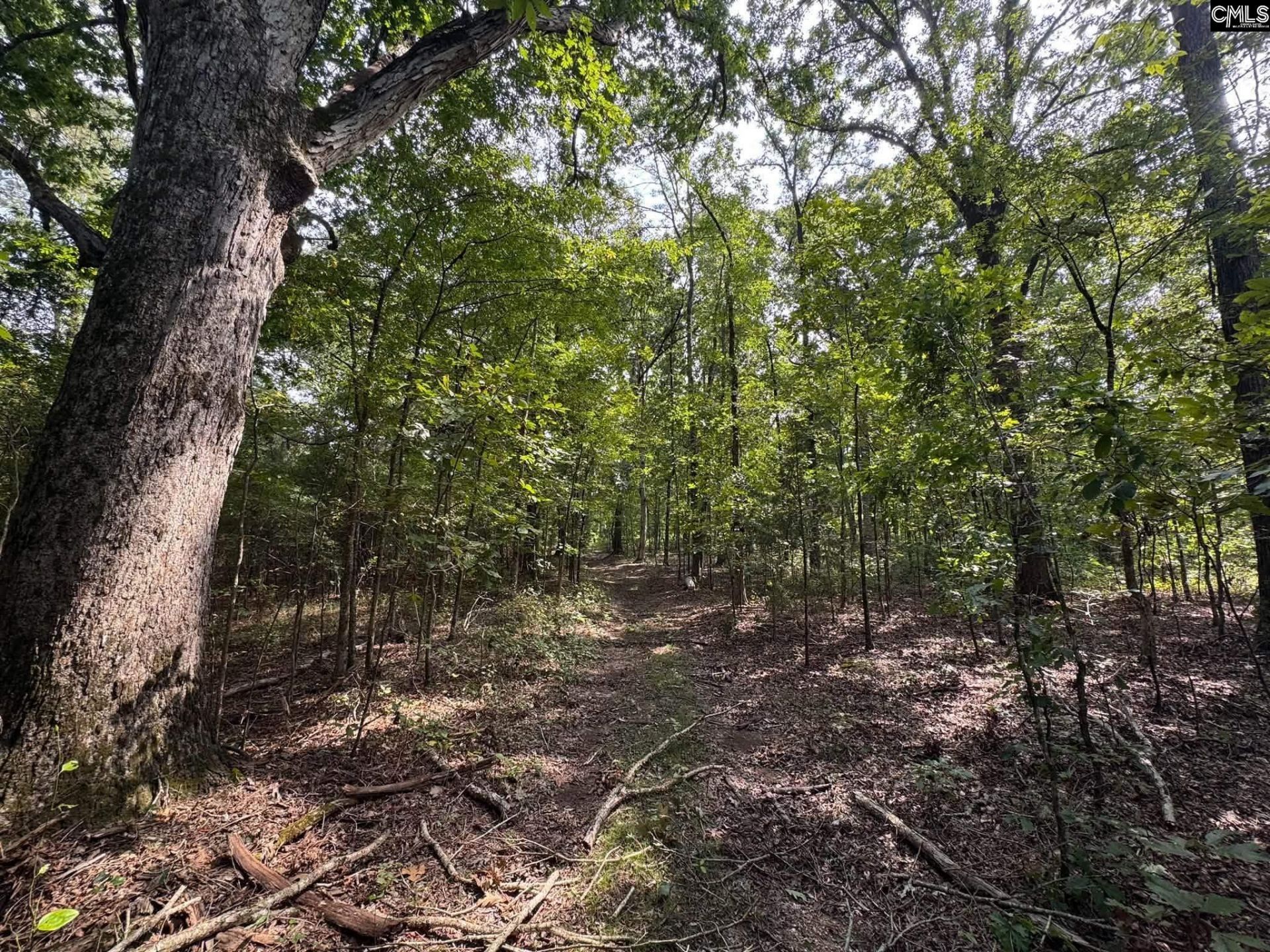 Pencreek Road  Photo 32