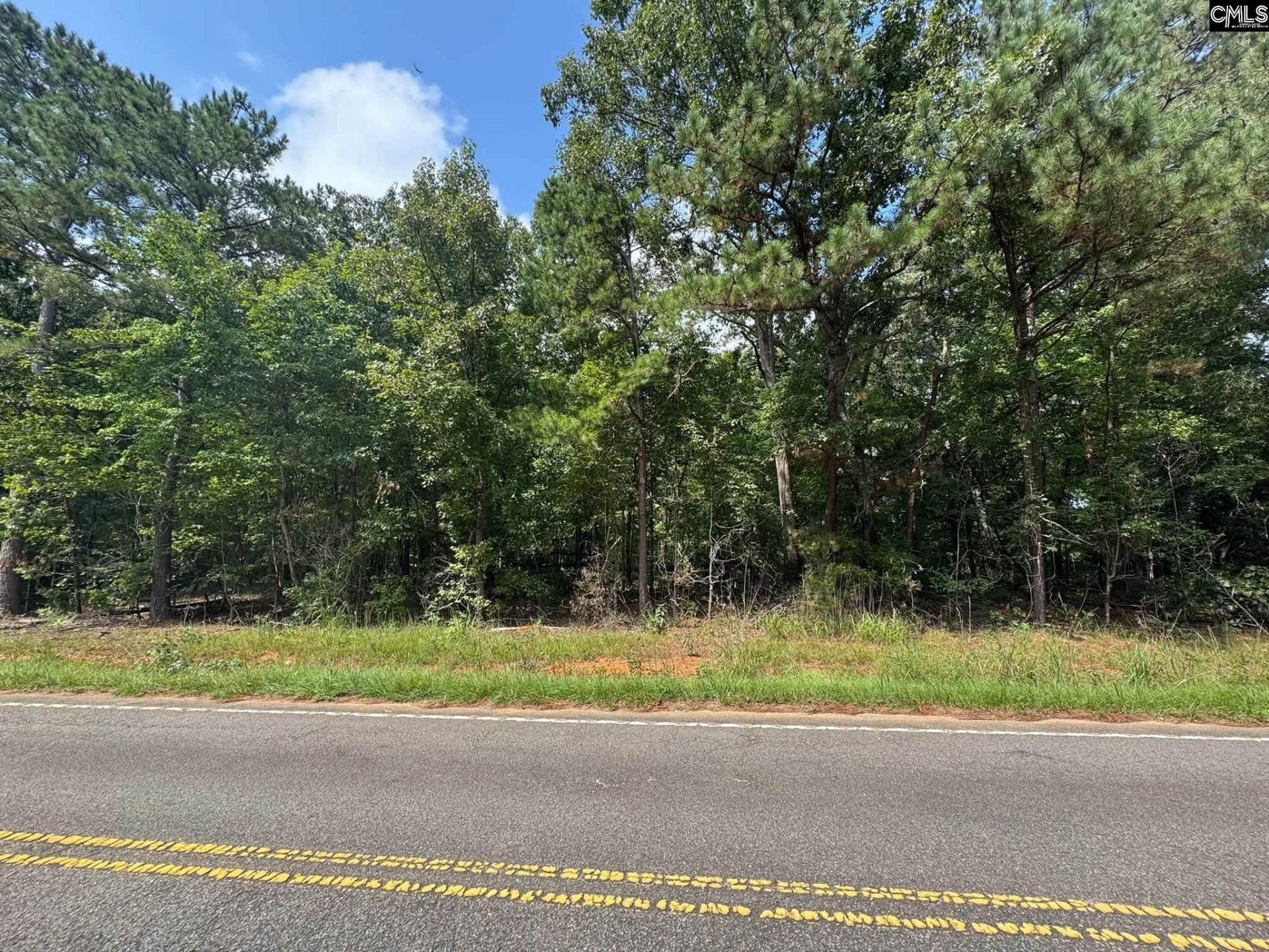 Pencreek Road  Photo 33