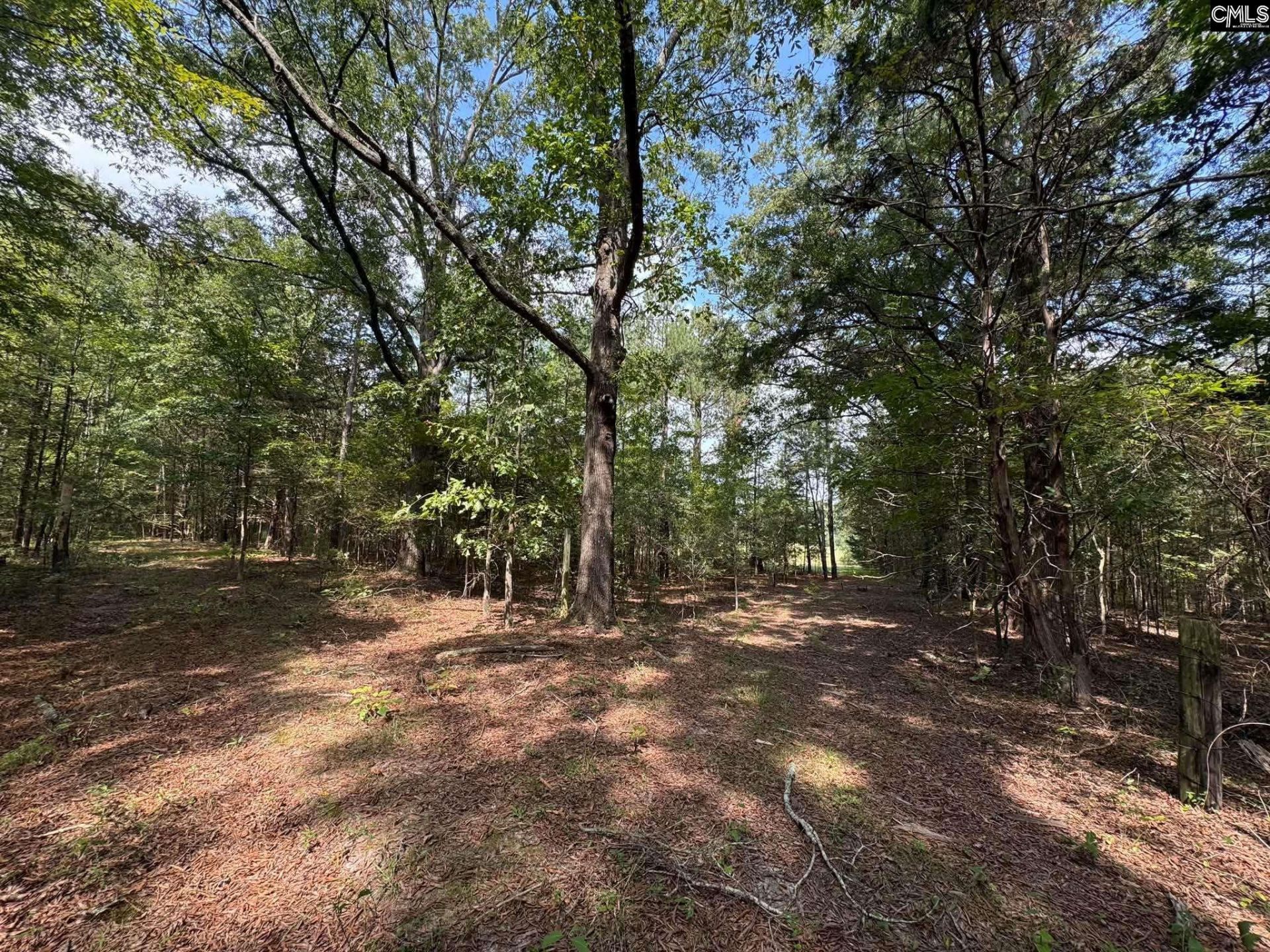 Pencreek Road  Photo 34