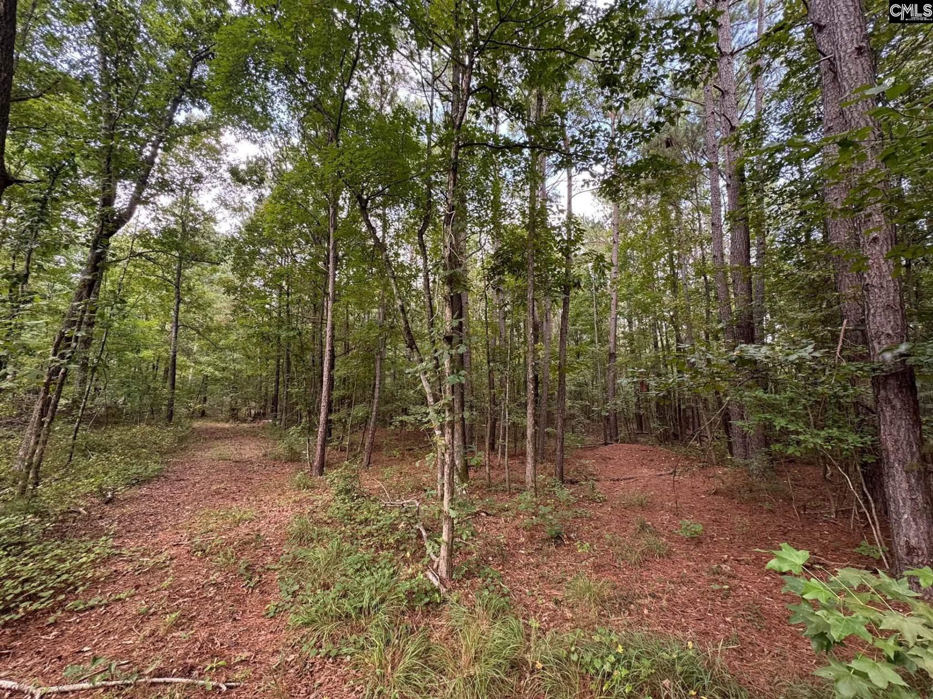 Pencreek Road  Photo 36