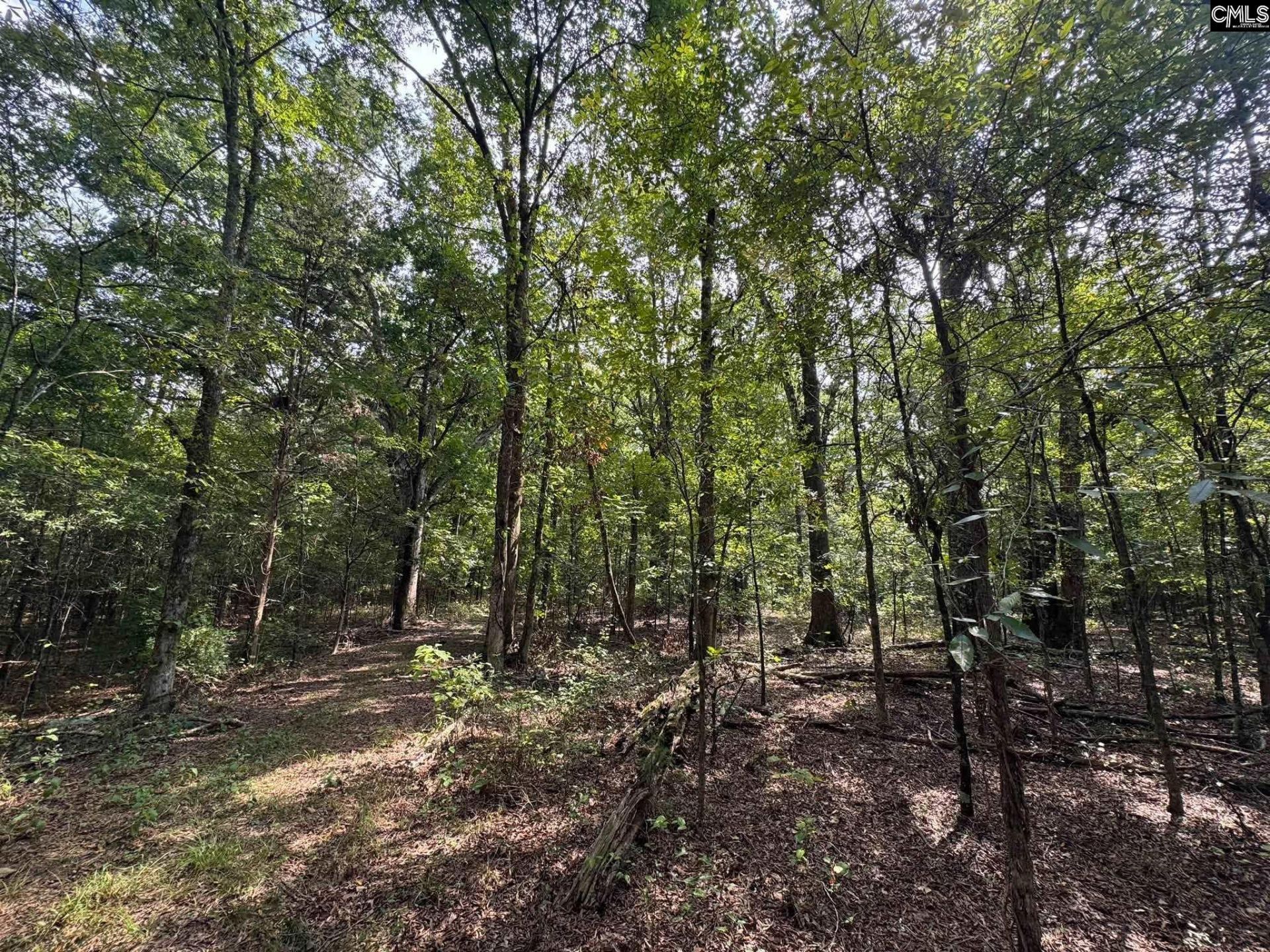 Pencreek Road  Photo 41