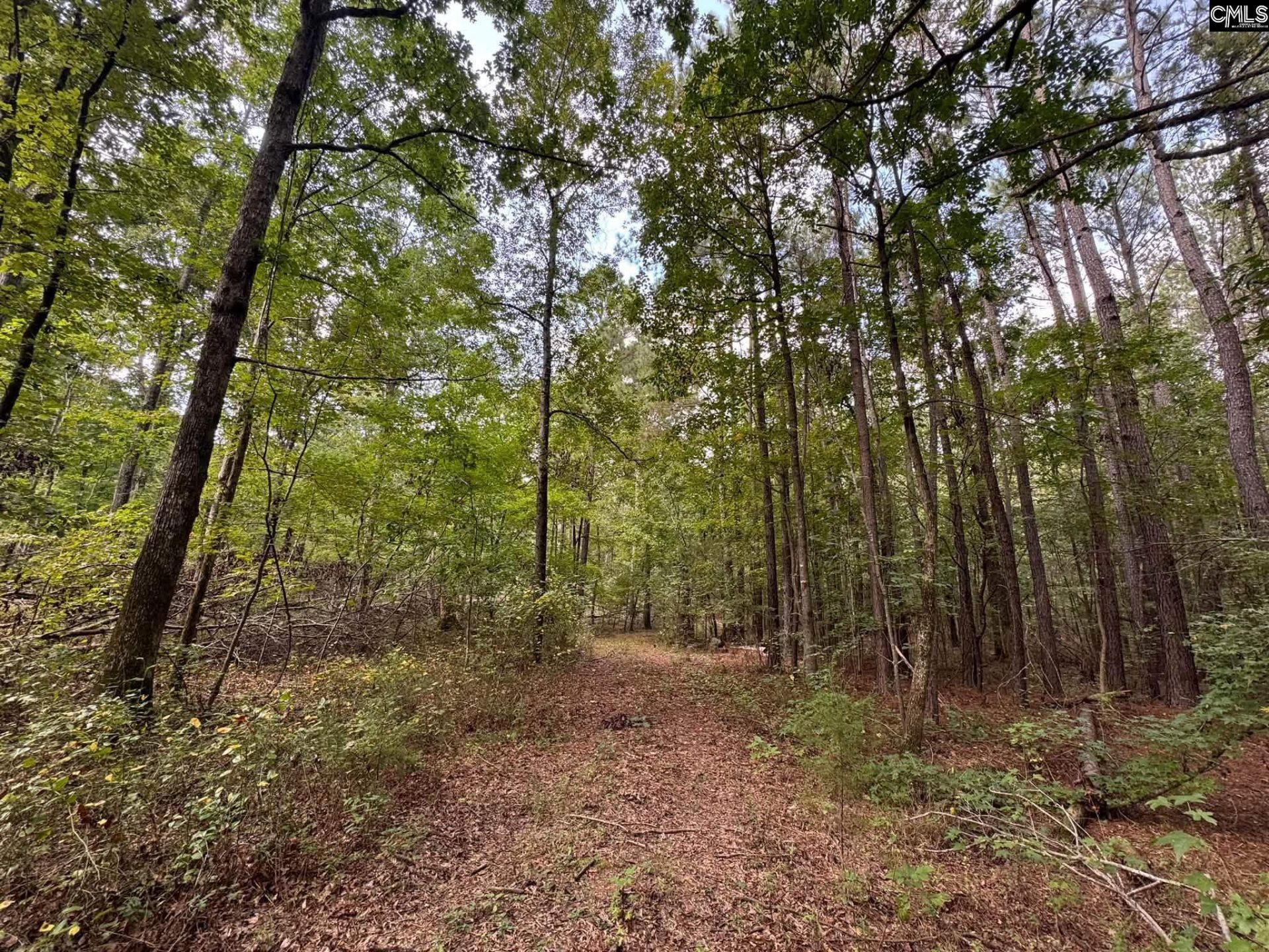 Pencreek Road  Photo 45