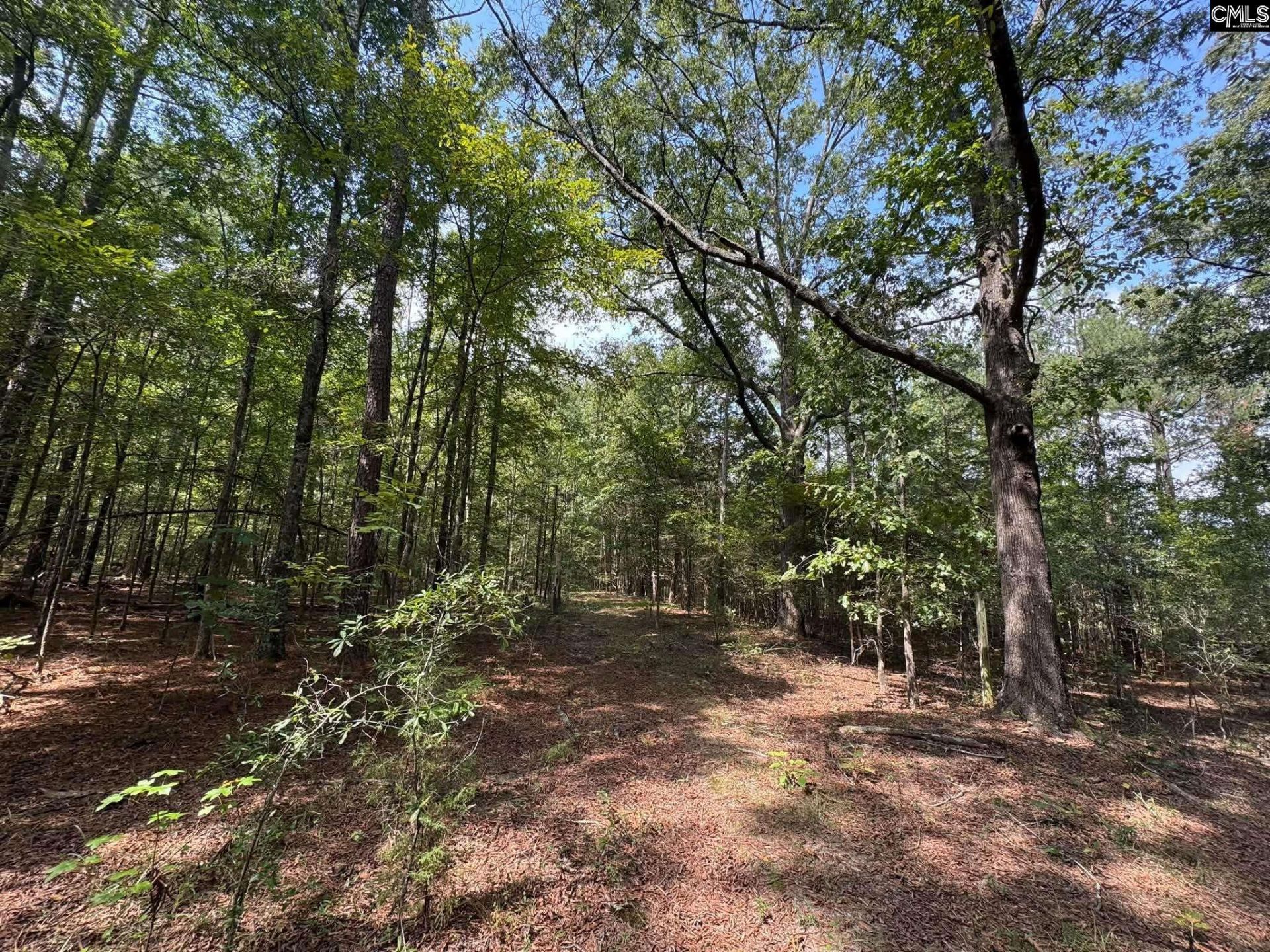 Pencreek Road  Photo 52