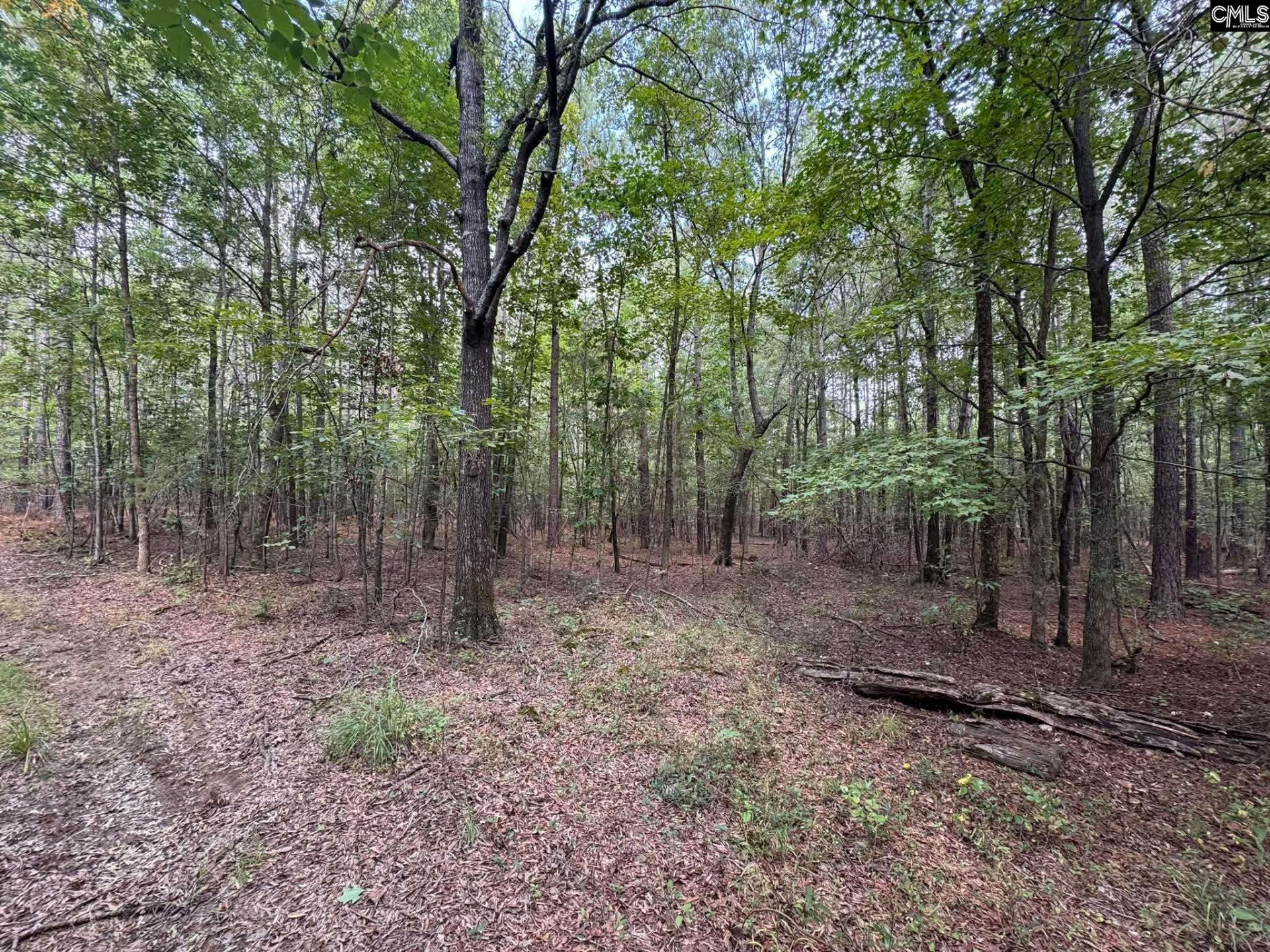 Pencreek Road  Photo 9