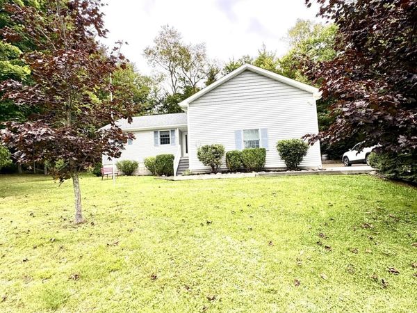 410 Martin Street , Forest City, PA 18421