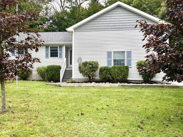 410 Martin Street , Forest City, PA 18421