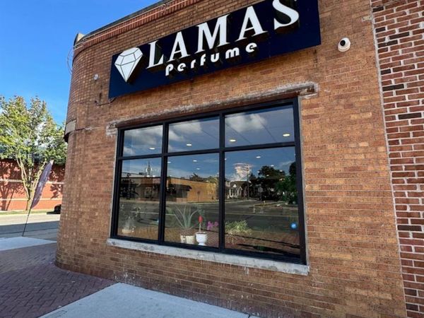 15301 W Warren Avenue , Dearborn, Mi 48126