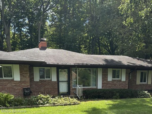 6240 Woodmoor Drive, Burton, Mi 48509
