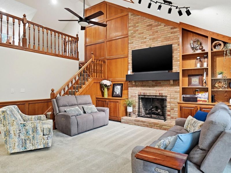 1177 Forest Glen Road, Westerville, OH 43081 Photo 12