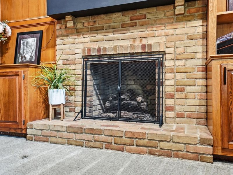 1177 Forest Glen Road, Westerville, OH 43081 Photo 13