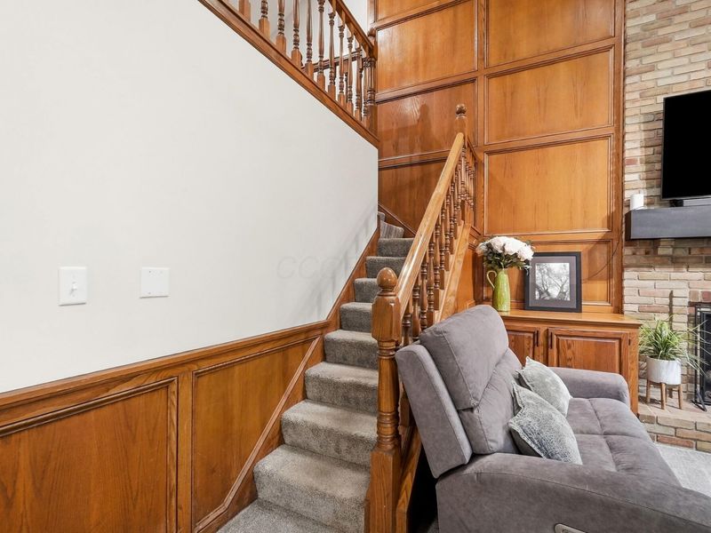 1177 Forest Glen Road, Westerville, OH 43081 Photo 14