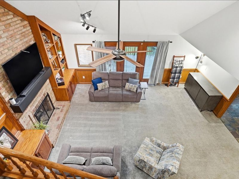 1177 Forest Glen Road, Westerville, OH 43081 Photo 15