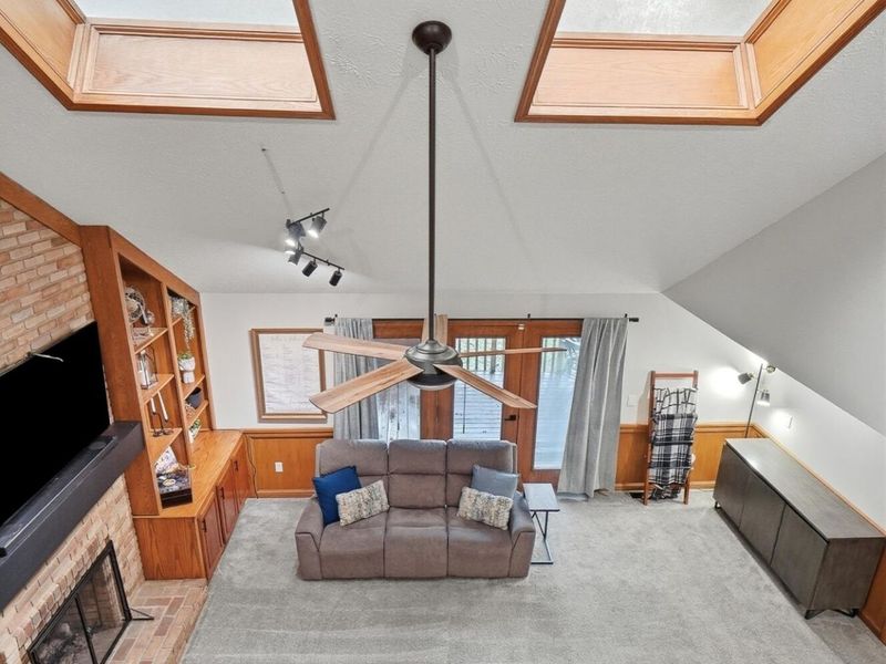 1177 Forest Glen Road, Westerville, OH 43081 Photo 16