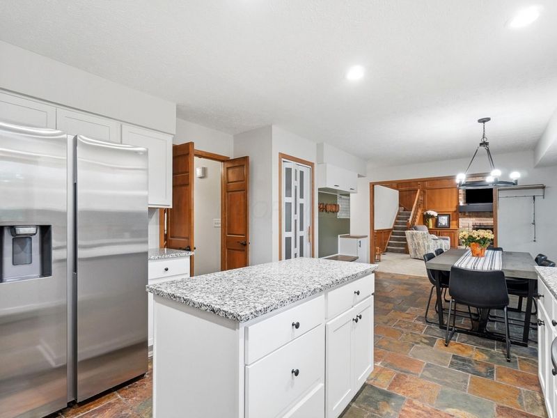 1177 Forest Glen Road, Westerville, OH 43081 Photo 26