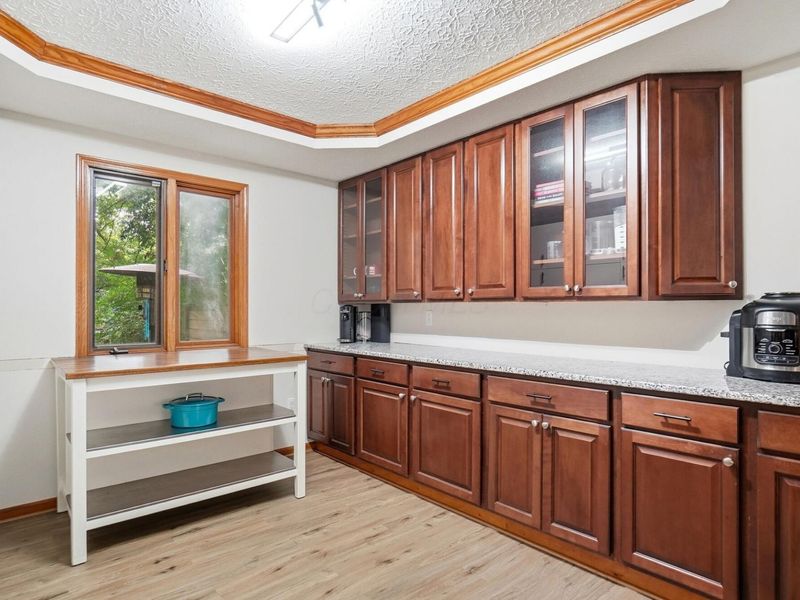 1177 Forest Glen Road, Westerville, OH 43081 Photo 27
