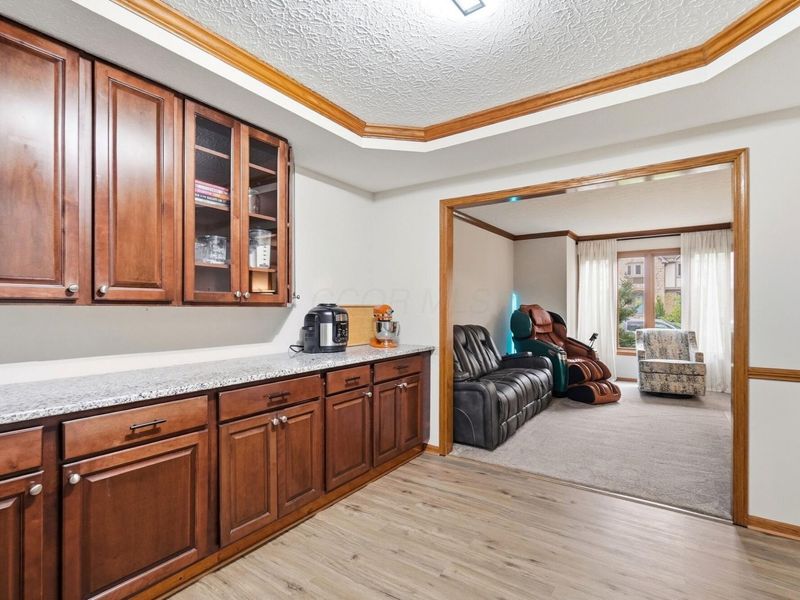 1177 Forest Glen Road, Westerville, OH 43081 Photo 29