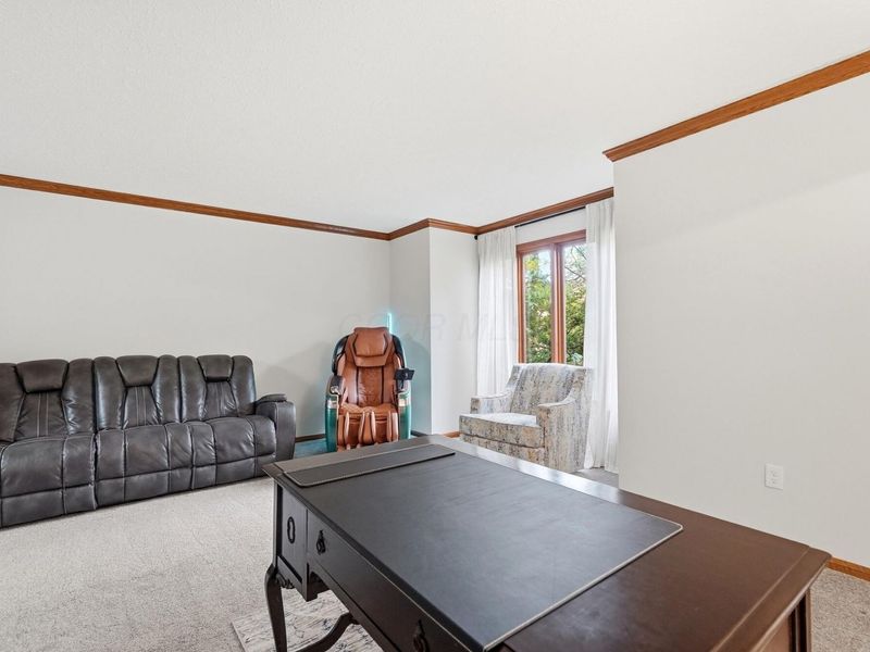 1177 Forest Glen Road, Westerville, OH 43081 Photo 31