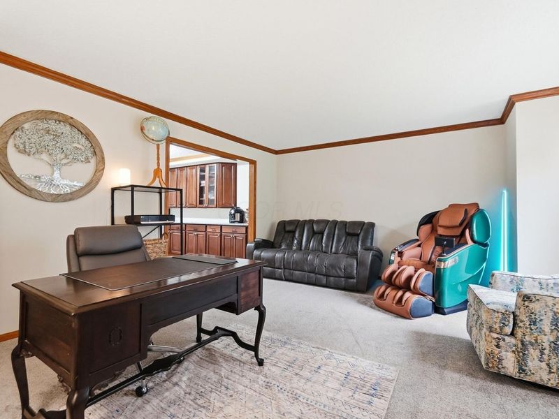 1177 Forest Glen Road, Westerville, OH 43081 Photo 32
