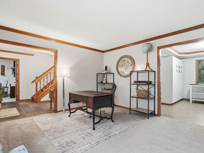 1177 Forest Glen Road, Westerville, OH 43081 Photo 33